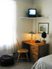 Room for Rent San Francisco