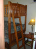 Room for Rent San Francisco